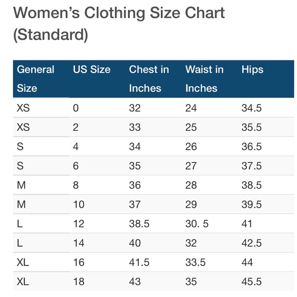 SUMMER BOHO PRINT BEACH DRESS 🏖 - Picture 7 of 8